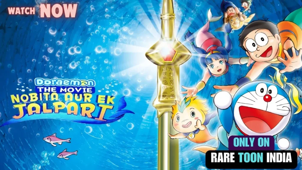 Doraemon-The-Movie-Nobita-Aur-Ek-Jalpari-Hindi