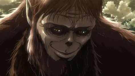 Attack on Titan Season 2 Attack on Titan Season 2 Anime Series Available Now in Hindi