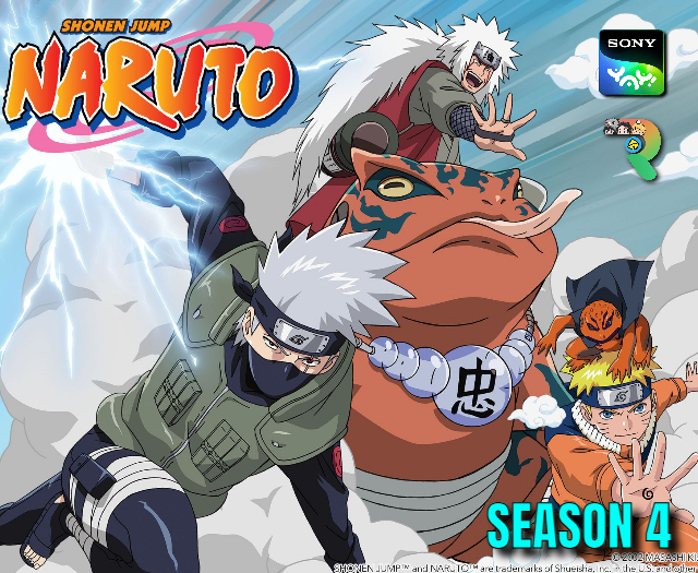 Naruto Season 4 Naruto-Season-4-Episodes-in-Hindi