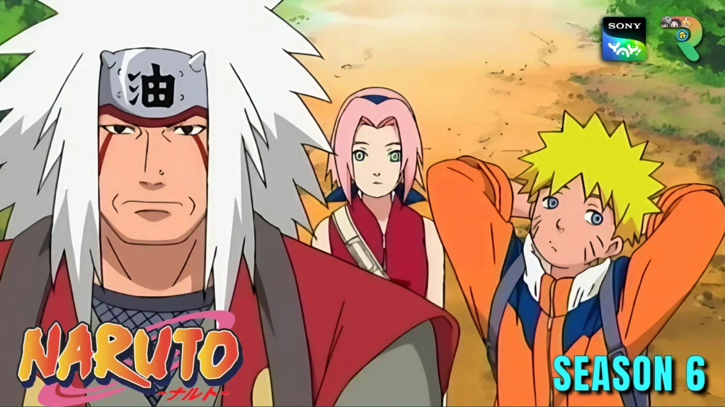 Naruto-Season-6-Episodes-Hindi-Dubbed-Download-HD