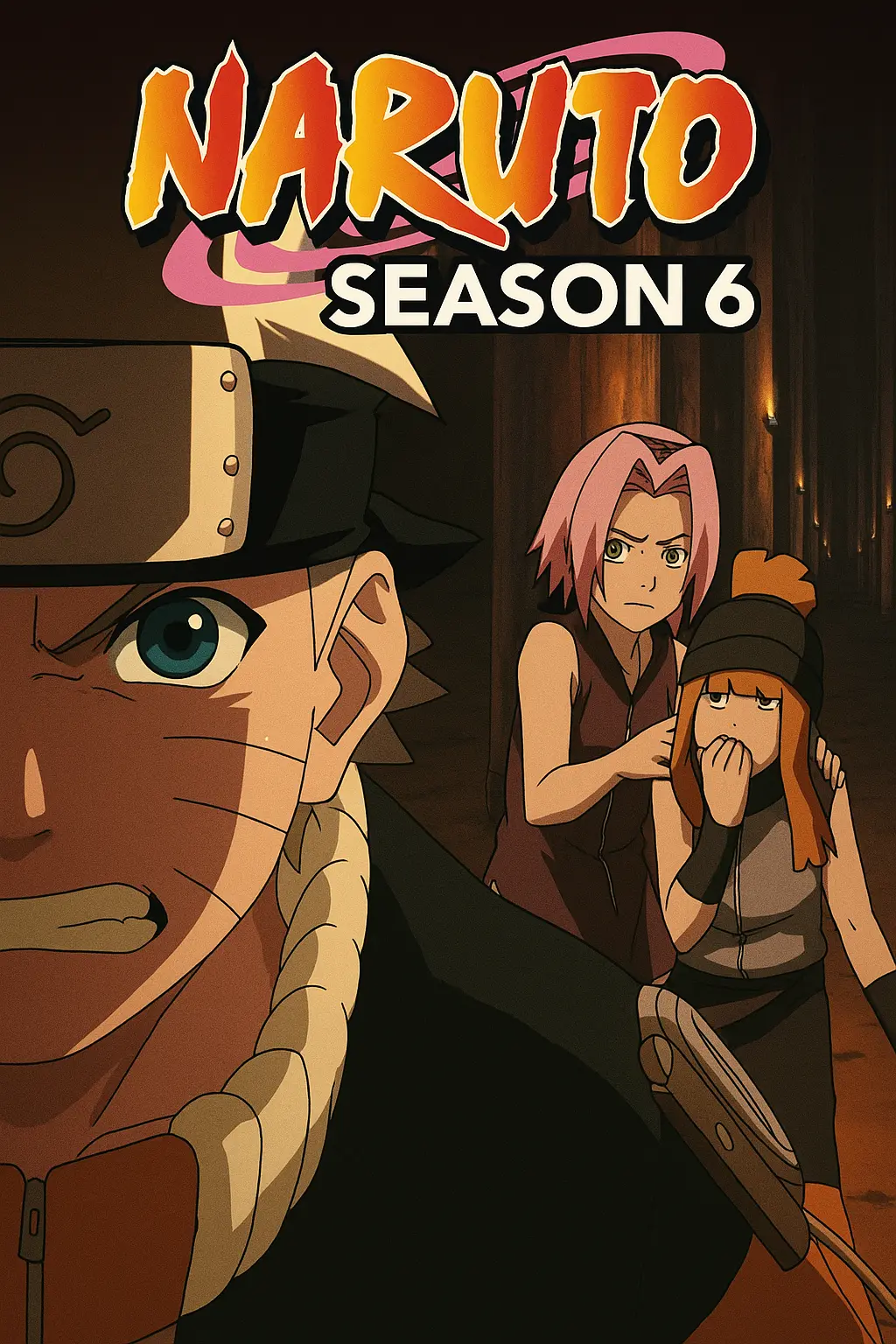 Naruto Season 6 Naruto-Season-6-Episodes-Hindi